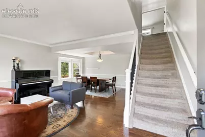5424 Campglen Drive, Colorado Springs, CO 80906 - Photo 8