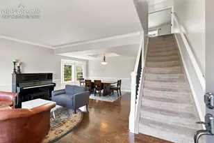 5424 Campglen Dr, Colorado Springs, CO 80906 - Photo 8