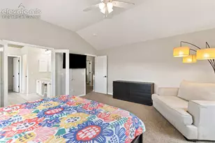5424 Campglen Dr, Colorado Springs, CO 80906 - Photo 18