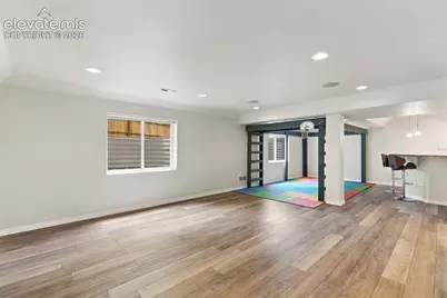 5424 Campglen Drive, Colorado Springs, CO 80906 - Photo 30