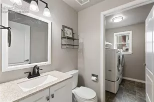 5424 Campglen Dr, Colorado Springs, CO 80906 - Photo 24