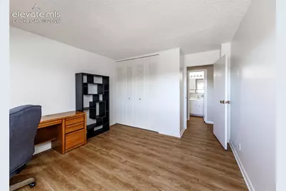 411 Lakewood Circle #C502, Colorado Springs, CO 80910 - Photo 30
