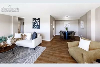 411 Lakewood Circle #C502, Colorado Springs, CO 80910 - Photo 26