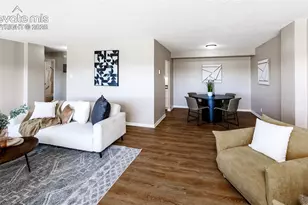 411 Lakewood Circle, Colorado Springs, CO 80910 - Photo 26