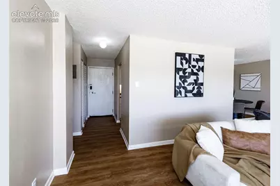 411 Lakewood Circle #C502, Colorado Springs, CO 80910 - Photo 4