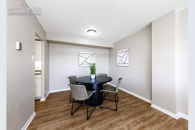 411 Lakewood Circle #C502, Colorado Springs, CO 80910 - Photo 18