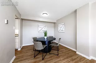 411 Lakewood Circle, Colorado Springs, CO 80910 - Photo 18