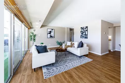 411 Lakewood Circle #C502, Colorado Springs, CO 80910 - Photo 16