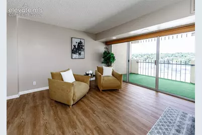 411 Lakewood Circle #C502, Colorado Springs, CO 80910 - Photo 14