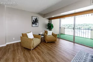 411 Lakewood Circle, Colorado Springs, CO 80910 - Photo 14