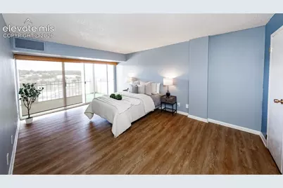 411 Lakewood Circle #C502, Colorado Springs, CO 80910 - Photo 36