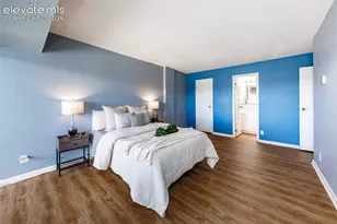 411 Lakewood Circle, Colorado Springs, CO 80910 - Photo 34