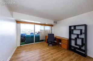 411 Lakewood Circle, Colorado Springs, CO 80910 - Photo 28