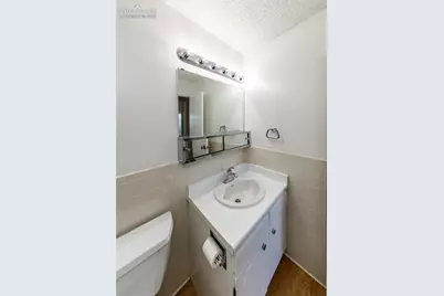 411 Lakewood Circle #C502, Colorado Springs, CO 80910 - Photo 32