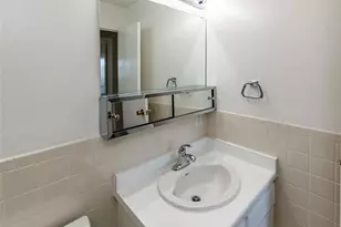 411 Lakewood Circle, Colorado Springs, CO 80910 - Photo 32