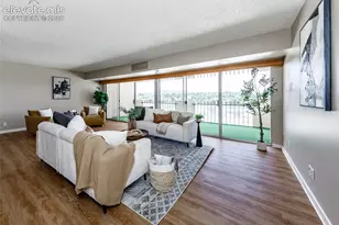 411 Lakewood Circle, Colorado Springs, CO 80910 - Photo 10