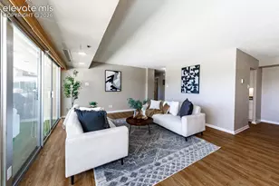 411 Lakewood Circle, Colorado Springs, CO 80910 - Photo 6