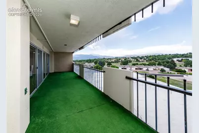 411 Lakewood Circle #C502, Colorado Springs, CO 80910 - Photo 38