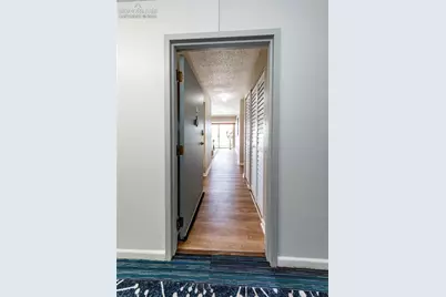 411 Lakewood Circle #C502, Colorado Springs, CO 80910 - Photo 2