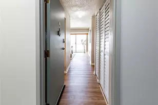 411 Lakewood Circle, Colorado Springs, CO 80910 - Photo 2