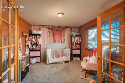 6950 Hodgen Road, Colorado Springs, CO 80908 - Photo 6