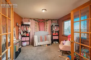 6950 Hodgen Rd, Colorado Springs, CO 80908 - Photo 6