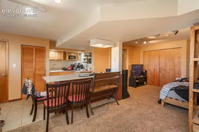 6950 Hodgen Road, Colorado Springs, CO 80908 - Photo 18