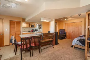 6950 Hodgen Rd, Colorado Springs, CO 80908 - Photo 18