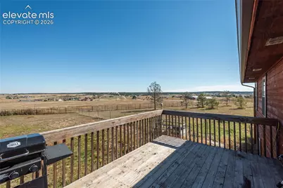 6950 Hodgen Road, Colorado Springs, CO 80908 - Photo 26