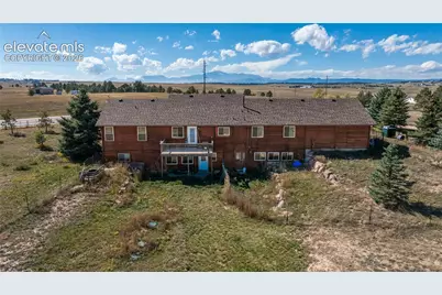6950 Hodgen Road, Colorado Springs, CO 80908 - Photo 30