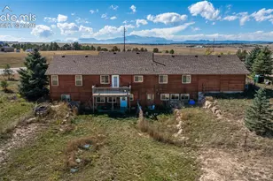 6950 Hodgen Rd, Colorado Springs, CO 80908 - Photo 30