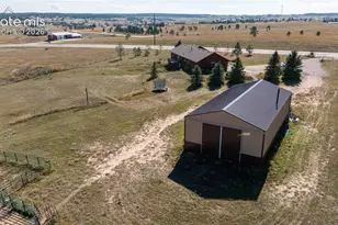 6950 Hodgen Rd, Colorado Springs, CO 80908 - Photo 32