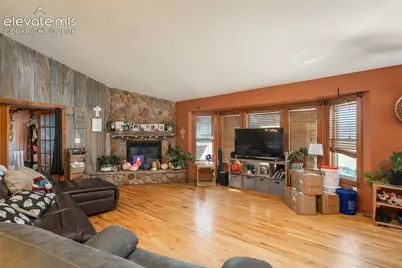 6950 Hodgen Road, Colorado Springs, CO 80908 - Photo 4