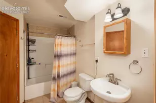 6950 Hodgen Rd, Colorado Springs, CO 80908 - Photo 20