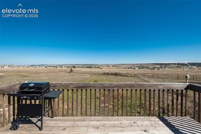 6950 Hodgen Road, Colorado Springs, CO 80908 - Photo 28