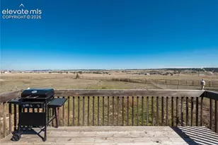 6950 Hodgen Rd, Colorado Springs, CO 80908 - Photo 28