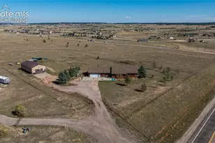 6950 Hodgen Rd, Colorado Springs, CO 80908 - Photo 34