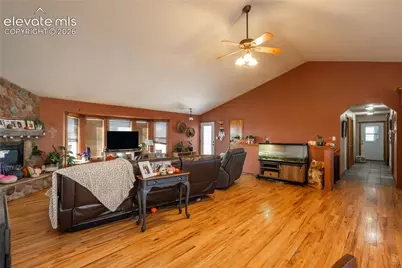 6950 Hodgen Road, Colorado Springs, CO 80908 - Photo 12