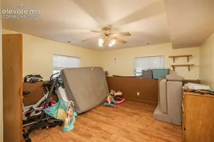 6950 Hodgen Rd, Colorado Springs, CO 80908 - Photo 24