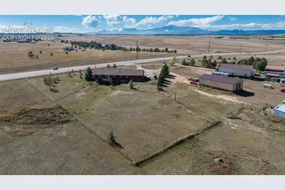 6950 Hodgen Road, Colorado Springs, CO 80908 - Photo 2
