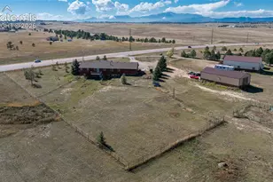 6950 Hodgen Rd, Colorado Springs, CO 80908 - Photo 2