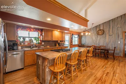 6950 Hodgen Road, Colorado Springs, CO 80908 - Photo 10
