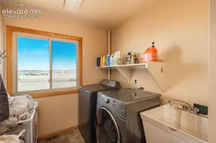 6950 Hodgen Rd, Colorado Springs, CO 80908 - Photo 16