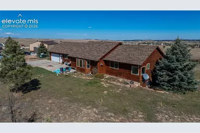 6950 Hodgen Road, Colorado Springs, CO 80908 - Photo 36