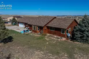 6950 Hodgen Rd, Colorado Springs, CO 80908 - Photo 36