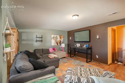 6950 Hodgen Road, Colorado Springs, CO 80908 - Photo 22