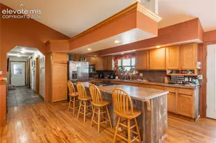 6950 Hodgen Rd, Colorado Springs, CO 80908 - Photo 8