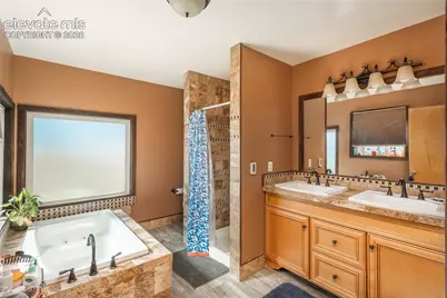 6950 Hodgen Road, Colorado Springs, CO 80908 - Photo 14