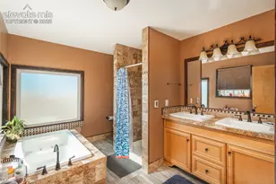 6950 Hodgen Rd, Colorado Springs, CO 80908 - Photo 14