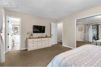 6145 Castlewood Lane, Colorado Springs, CO 80918 - Photo 16
